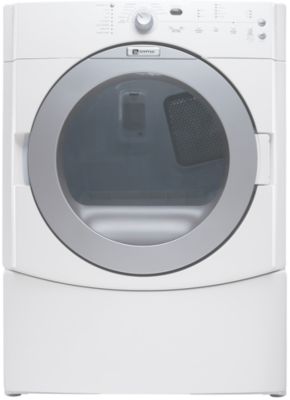 Maytag MED9800TQ WW
