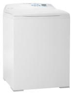 Fisher  Paykel DEIX2 WW
