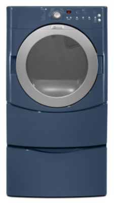 Maytag MED9800TK