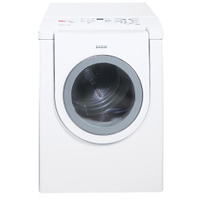 Bosch WTMC3321US WW