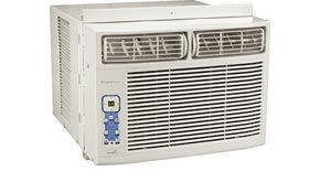 Frigidaire FAA055P7A MS II 5200 BTU Air Conditioner