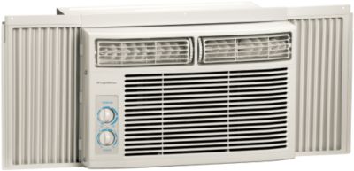 Frigidaire FAA082P7A Frigidaire 8000 BTU Room Air Conditioner