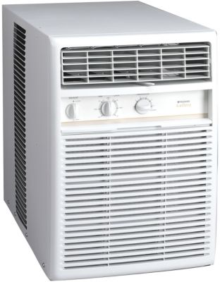 Frigidaire FAK083J7V Appliances, Air Conditioners, Frigidaire, FAK083J7V