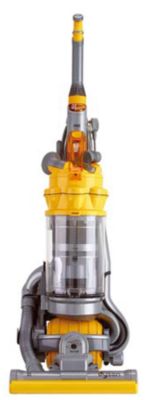 Dyson Dyson Dc15 Refurbished