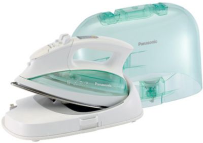 Panasonic NIL70SR