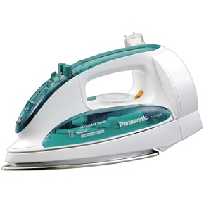 Panasonic NIC78SR