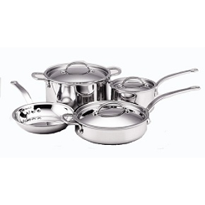 KitchenAid 75913
