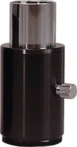 Basic Camera Adapter