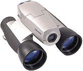 CaptureView 8x42 2.0D