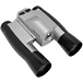 Meade CaptureView 8 X 30 1.3D CaptureView 8x30 Binoculars/Camera