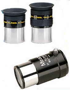 EXT Celestial Observer's Starter Kit