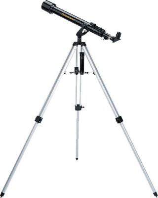60mm (2.4