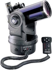 Astro Telescope
