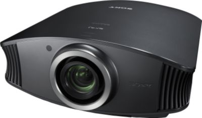 Sony VPL-VW60