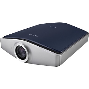Sony VPL-VW200
