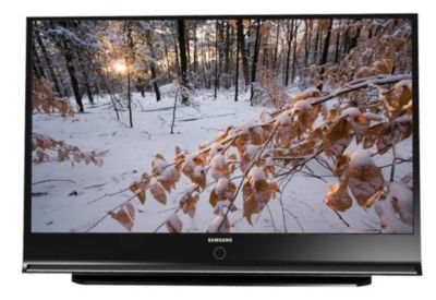 Samsung HL-T7288W