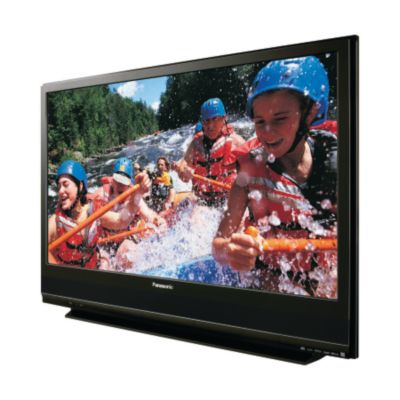 Panasonic Pt50lcz70