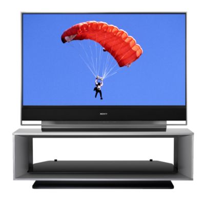 Sony KDS-60A3000