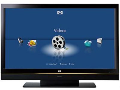 Hp Sl4778n