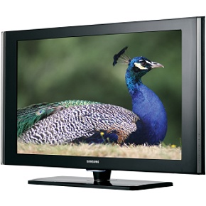 Samsung LN-T4671F