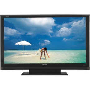 Sharp LC-65D93U