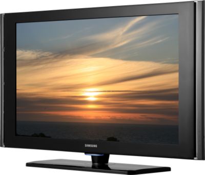 Samsung LN-T5781F
