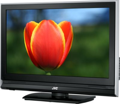 JVC LT-32E478