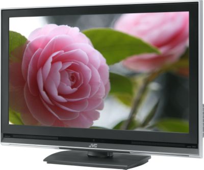 Jvc Lt-37e478