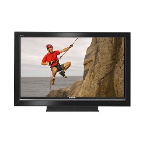 Sony KDL-40V3000