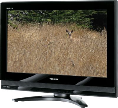 Toshiba 26HL47