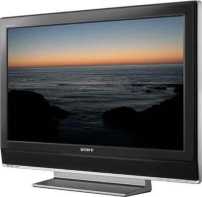 Sony KDL-32M3000
