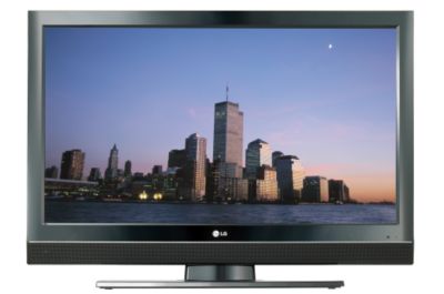 LG 32LC7D