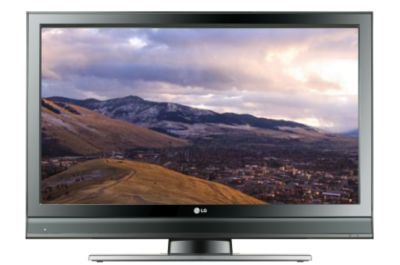 LG 42LB4D