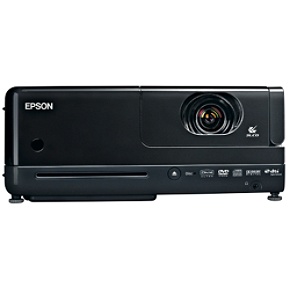 Epson MOVIEMATE 50