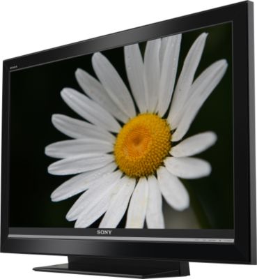 Sony KDL-46V3000