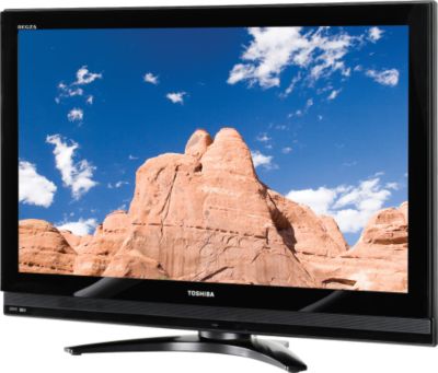 Toshiba 37HL67