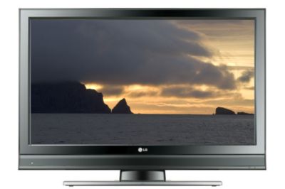 LG 37LB5D