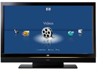 Hp Sl4278n