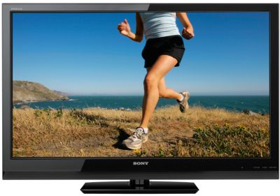 Sony KDL-40Z4100/B