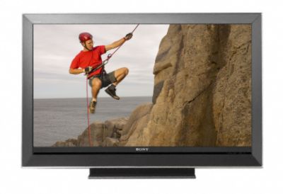 Sony KDL-52W3000