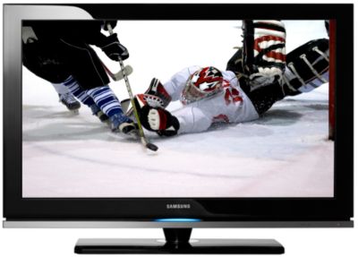 Samsung LNT4069