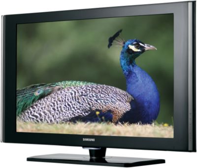 Samsung LN-T5271F