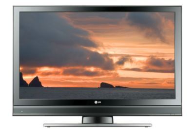 LG 52LB5D
