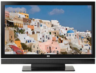 HP LC4276N