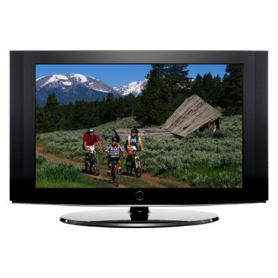 Samsung LN-T2342H