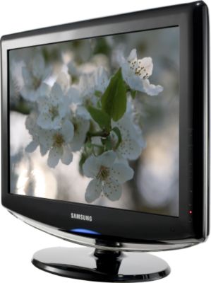 Samsung LN-T2353H