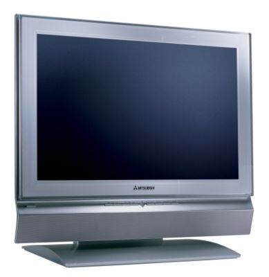 Mitsubishi 22