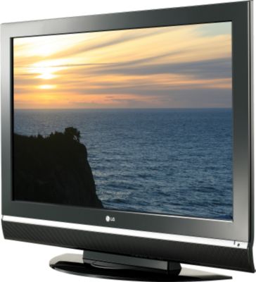 LG 50PC5D