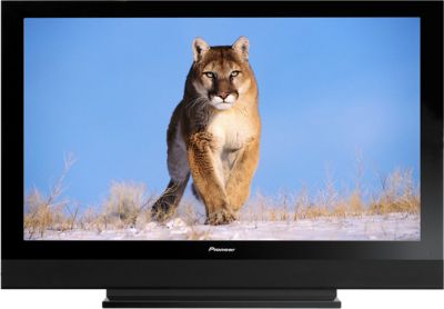 Pioneer PDP-4280HD