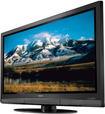 Hitachi P50T501